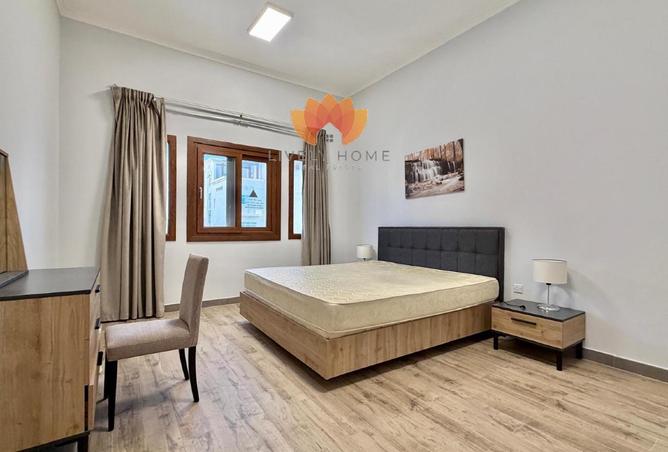 53616977 - Property Image 3