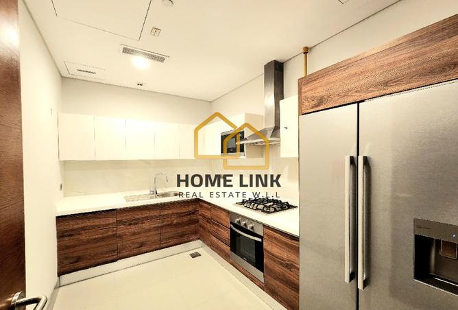 982096 - Property Image 3