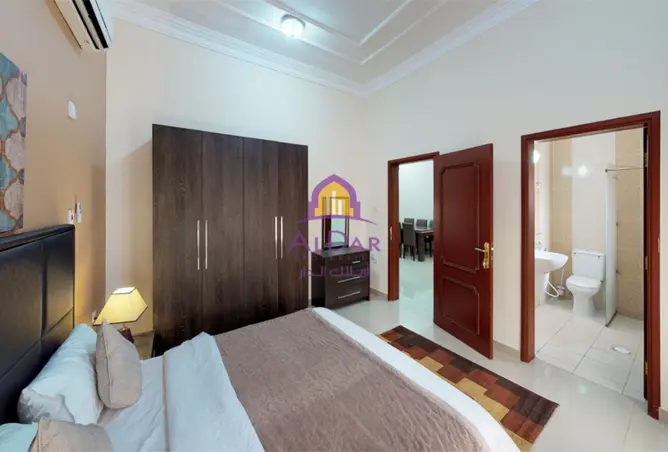 62523807 - صورة العقار 2