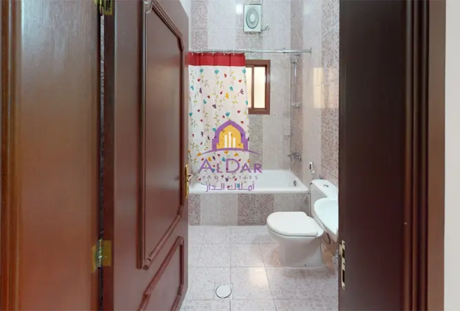 62523807 - صورة العقار 3