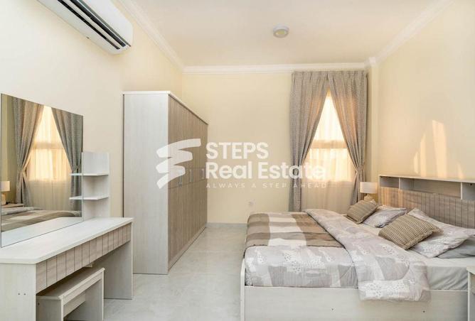 1014285 - Property Image 2