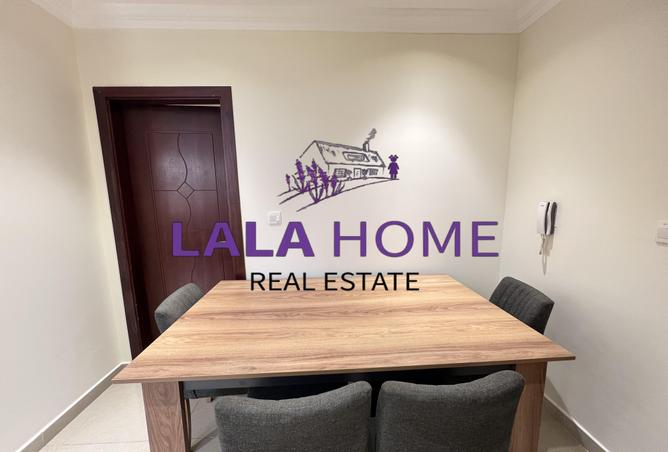 1011355 - Property Image 3