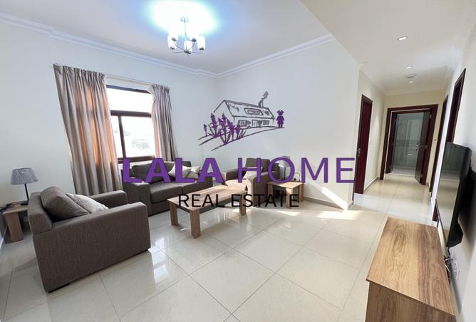 1011355 - Property Image 2