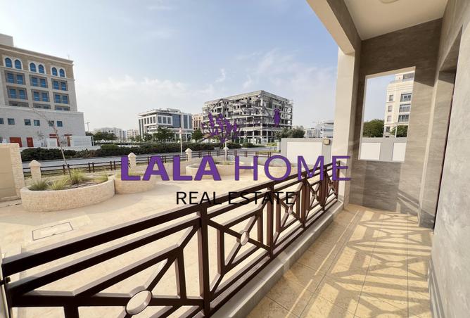 1011355 - Property Main Image