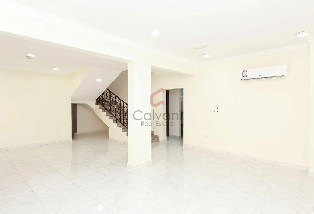 61169319 - Property Main Image