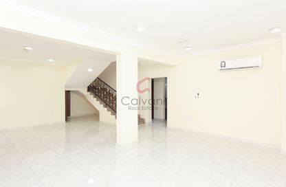Compound - 5 - 4 for rent in Al Gharrafa - Al Gharrafa - Doha Compound - 5 - 4 for rent in Al Gharrafa - Al Gharrafa - Doha