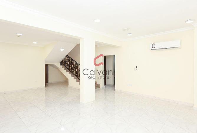 61169319 - الصورة الرئيسية للعقار