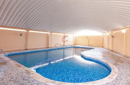 Compound - 5 - 4 for rent in Al Gharrafa - Al Gharrafa - Doha Compound - 5 - 4 for rent in Al Gharrafa - Al Gharrafa - Doha