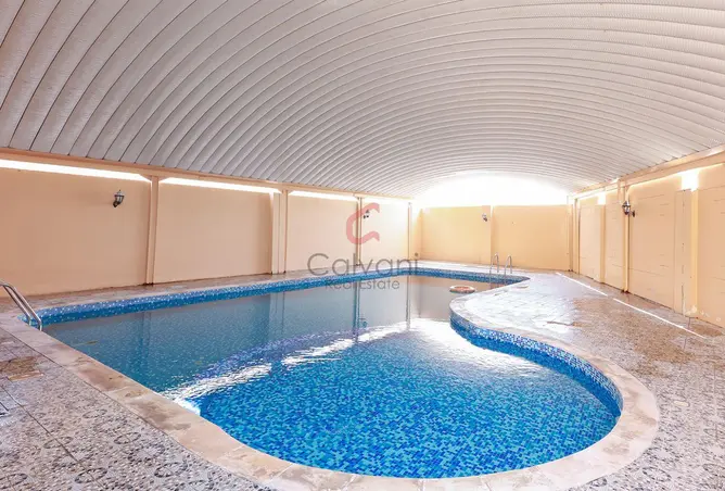 61169319 - Property Image 3