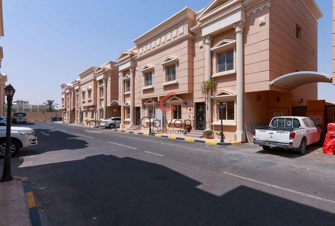 61169319 - صورة العقار 2