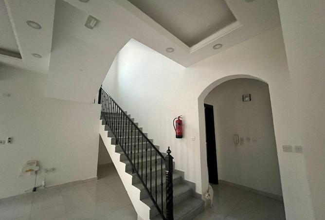 1024553 - Property Image 2