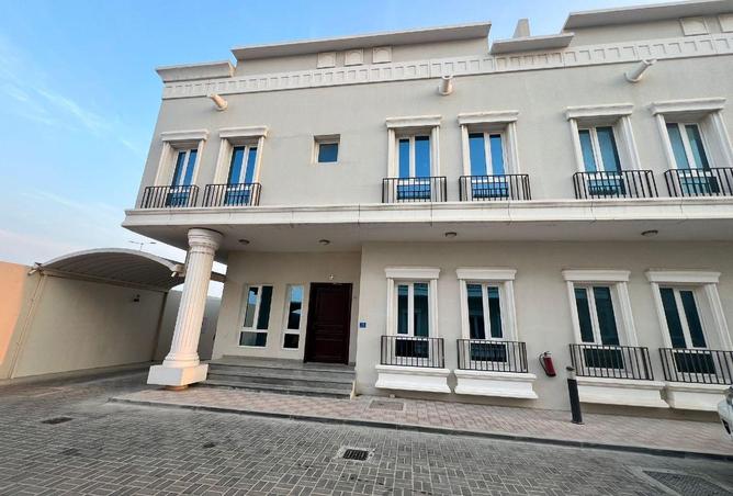 1024553 - Property Main Image