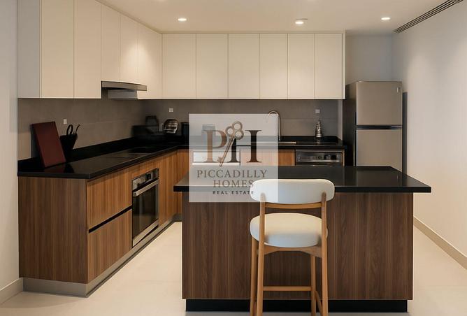 1031120 - صورة العقار 3