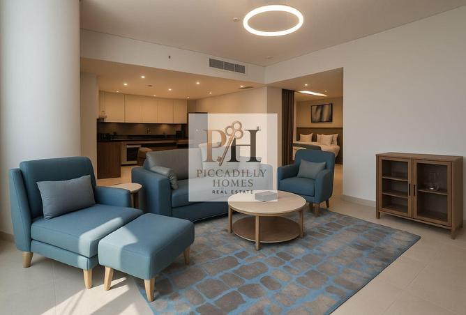 1031120 - صورة العقار 2