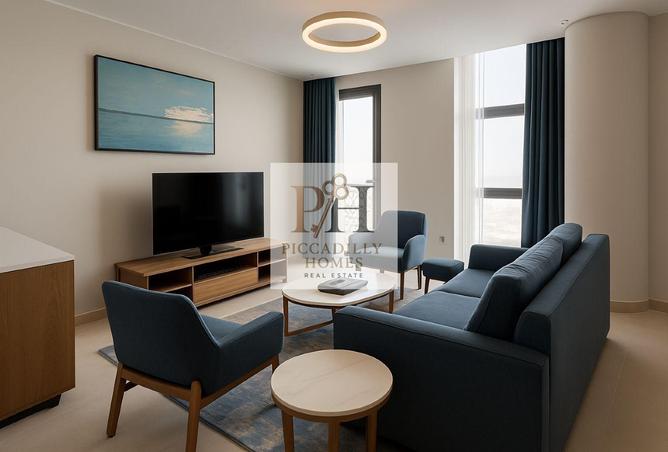 1031120 - الصورة الرئيسية للعقار