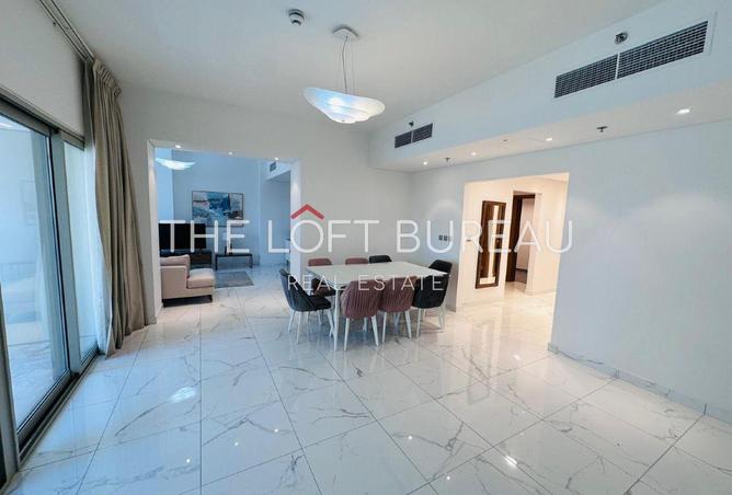 58579274 - Property Image 2