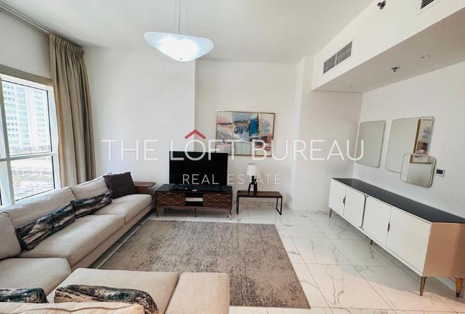 58579274 - Property Image 3
