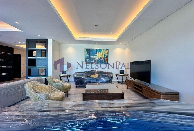 53333250 - Property Image 2