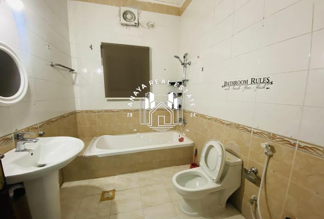 52181356 - Property Image 3