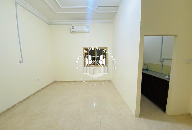 52181356 - Property Main Image