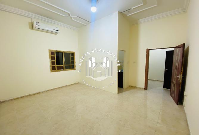 52181356 - Property Image 2