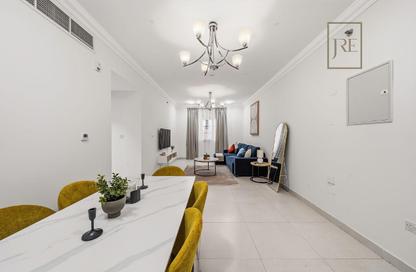 Apartment - 1 Bedroom - 2 Bathrooms for rent in Al Mansoura - Al Mansoura - Doha Apartment - 1 Bedroom - 2 Bathrooms for rent in Al Mansoura - Al Mansoura - Doha