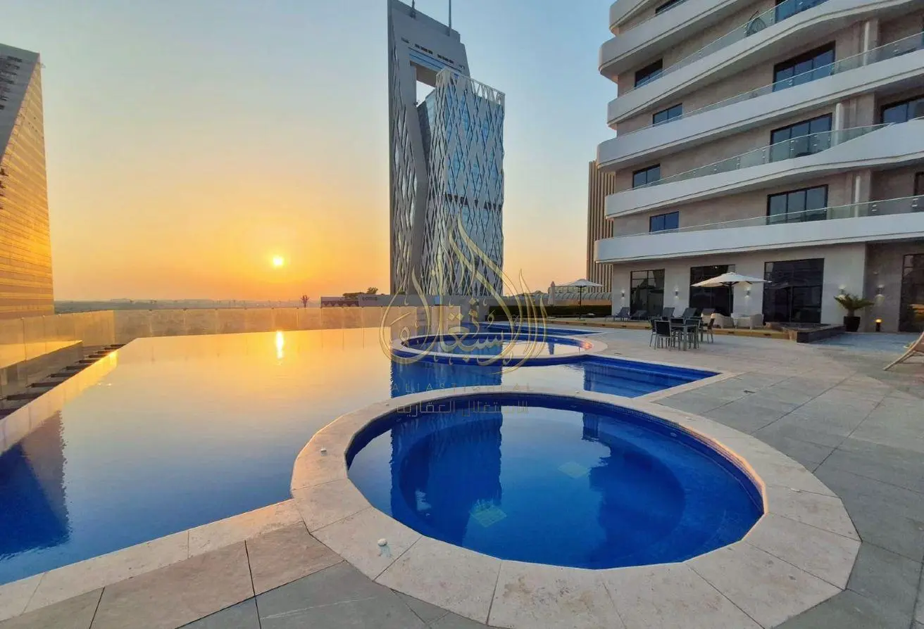 59502481 - Property Main Image