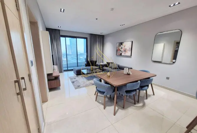 59502481 - Property Image 3