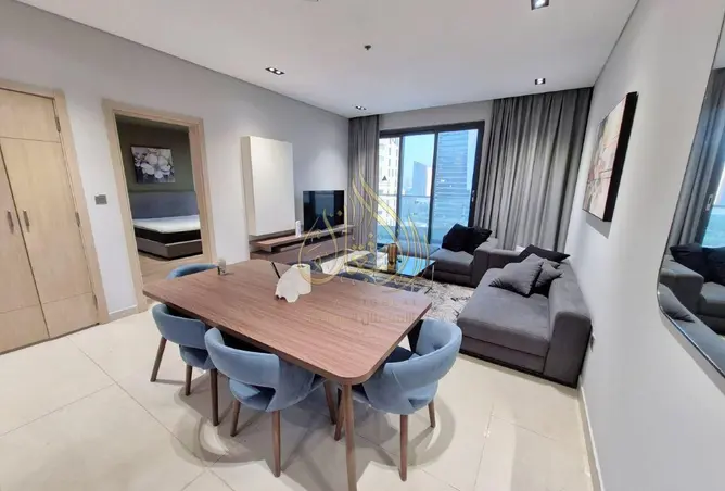 59502481 - Property Image 2