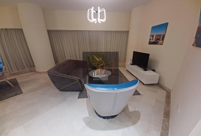 53471414 - Property Image 3