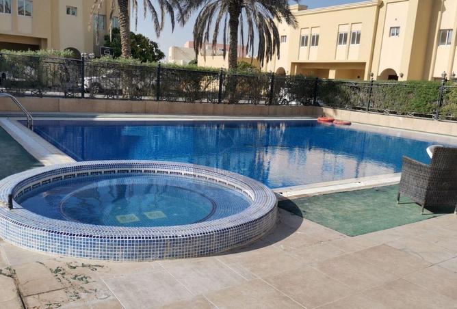 59999488 - Property Image 3