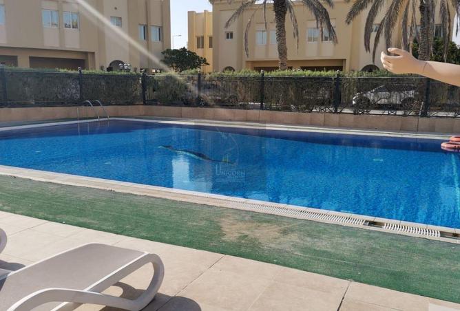 59999488 - Property Image 2