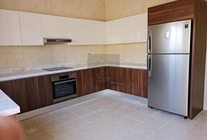 59999488 - Property Main Image