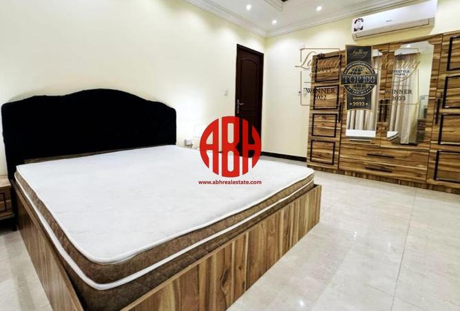 55925657 - Property Image 3
