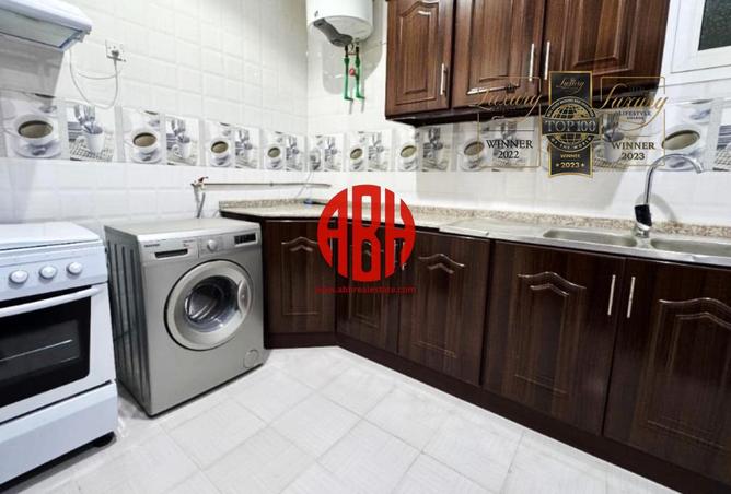 55925657 - Property Image 2