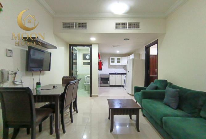 53620129 - Property Image 3