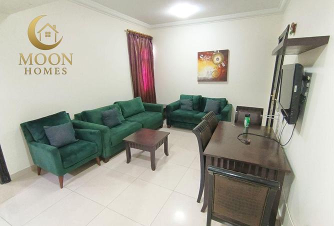 53620129 - Property Image 2