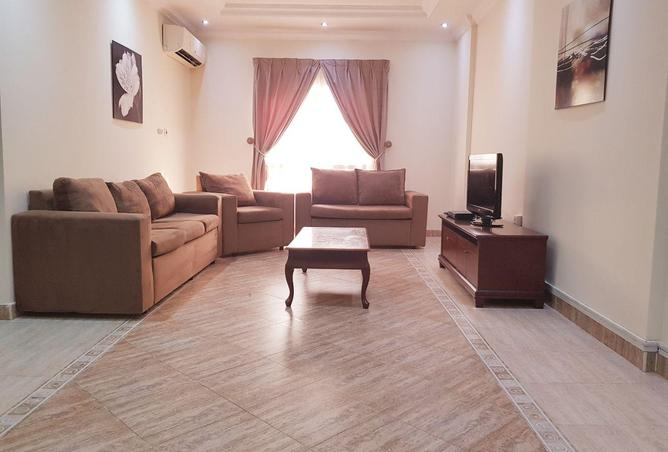 55076980 - Property Main Image