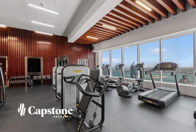 969497 - صورة العقار 3