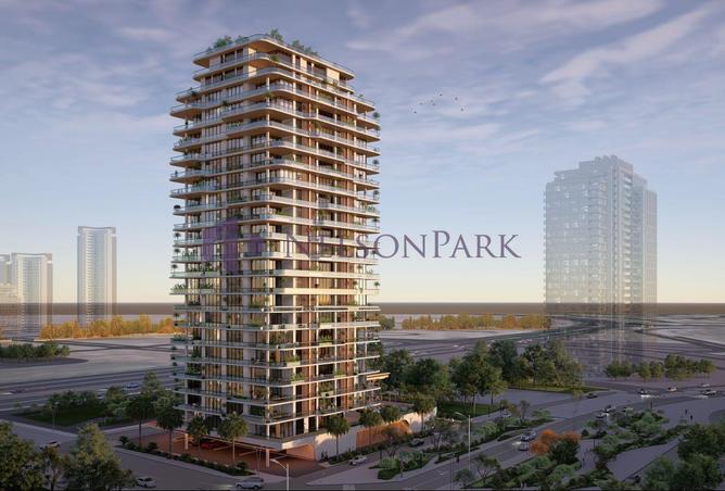 53812695 - Property Image 2