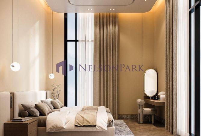 53812695 - Property Image 3