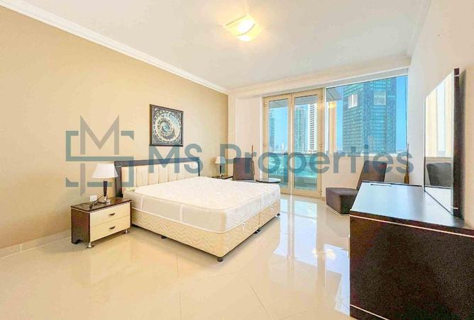 51286066 - Property Main Image