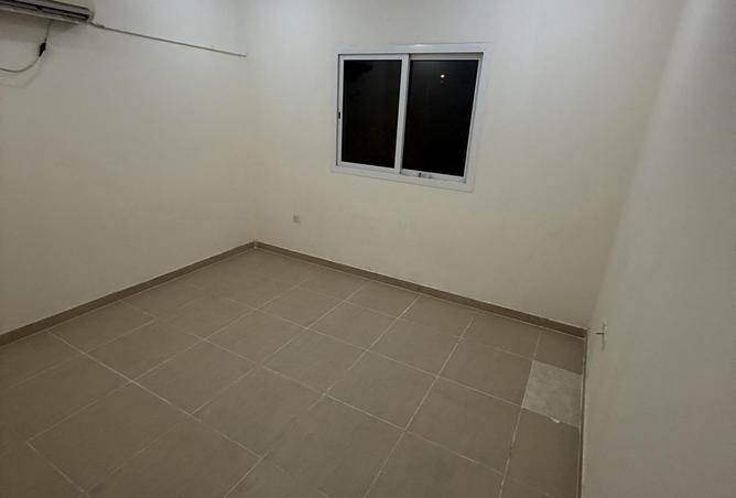 55683598 - صورة العقار 3