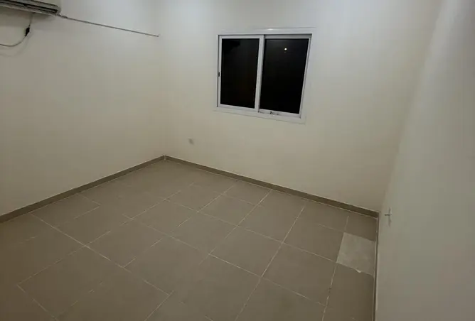 55683598 - صورة العقار 3