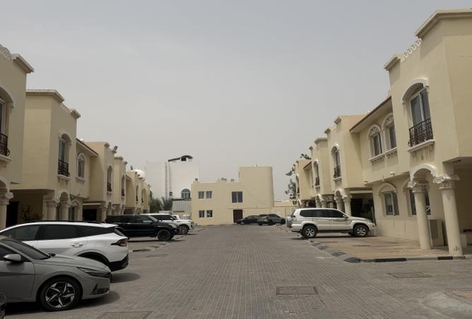 55683598 - صورة العقار 2