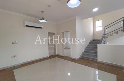 Apartment - 4 - 4 for rent in New Salata - Salata - Doha