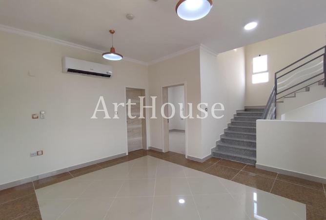 61278399 - Property Main Image