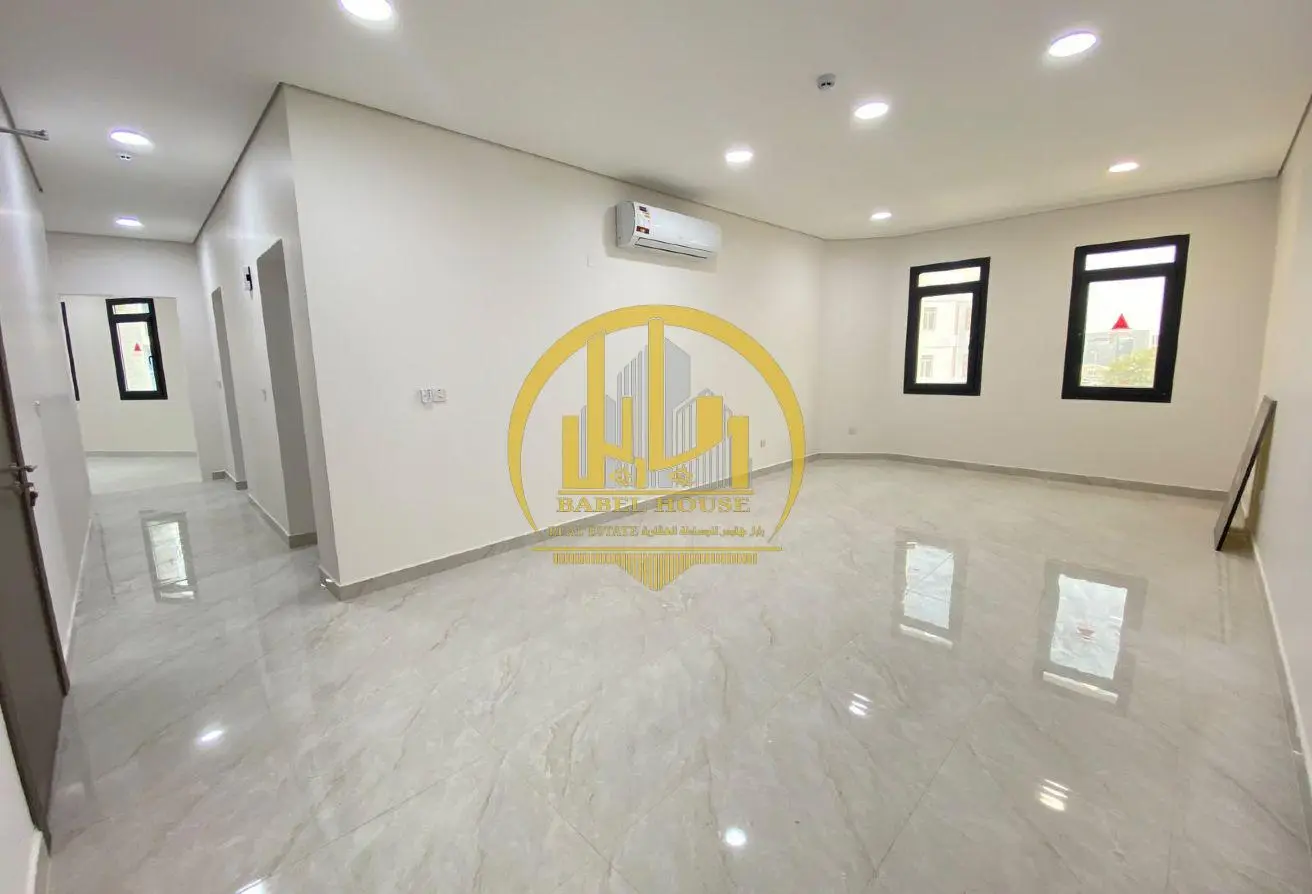 62914803 - Property Main Image