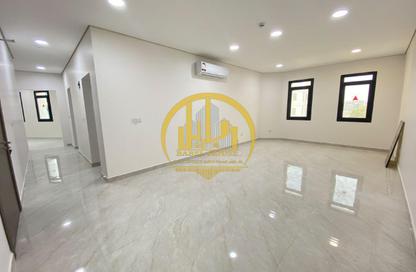 Apartment - 3 - 3 for rent in Fereej Kulaib - Doha