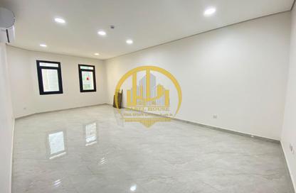 Apartment - 3 - 3 for rent in Fereej Kulaib - Doha